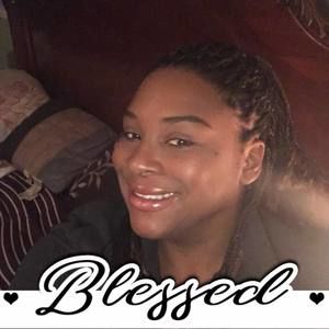 Meet your Posher, Shan